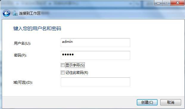 5b440001ca5f4d66dbcd.jpg 5b440001ca5f4d66dbcd.jpg