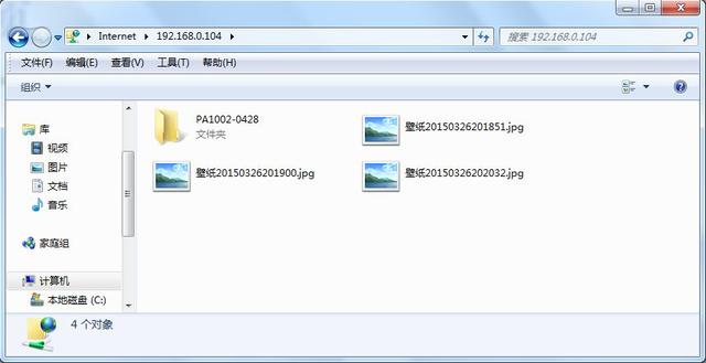 5b4800011699a5f378e9.jpg 5b4800011699a5f378e9.jpg