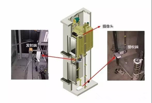微信图片_20180125133433.jpg 微信图片_20180125133433.jpg