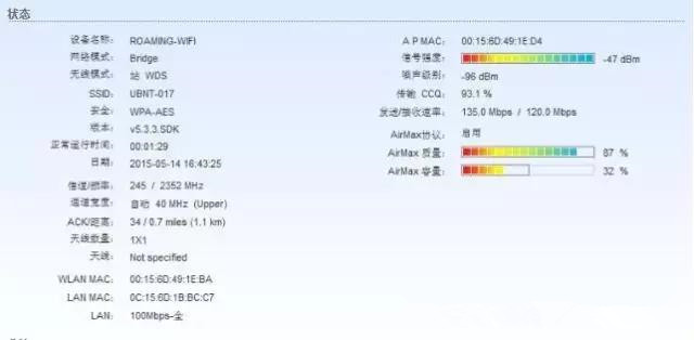 微信图片_20180125133437.jpg 微信图片_20180125133437.jpg