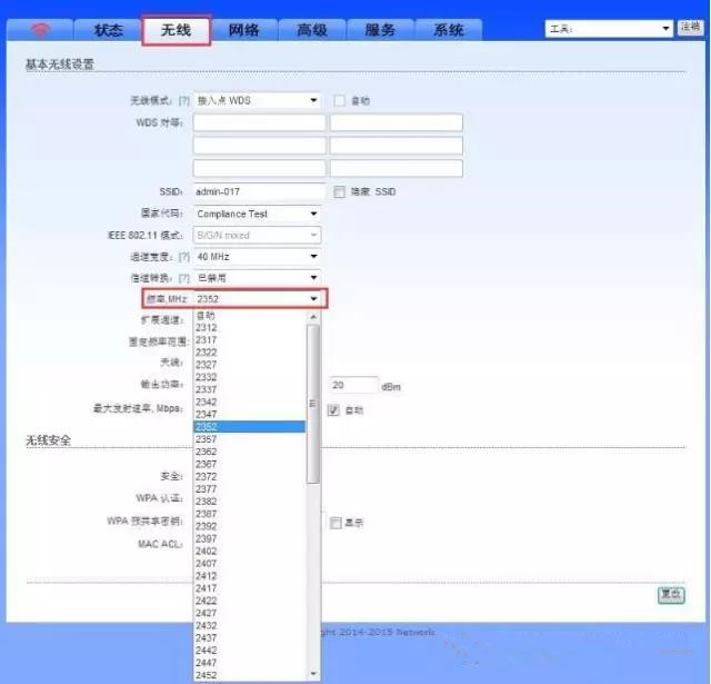 微信图片_20180125133440.jpg 微信图片_20180125133440.jpg