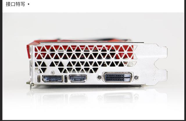 5b5300005f5f09790e90.jpg 5b5300005f5f09790e90.jpg