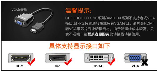 5b5300005f60638c05e3.jpg 5b5300005f60638c05e3.jpg