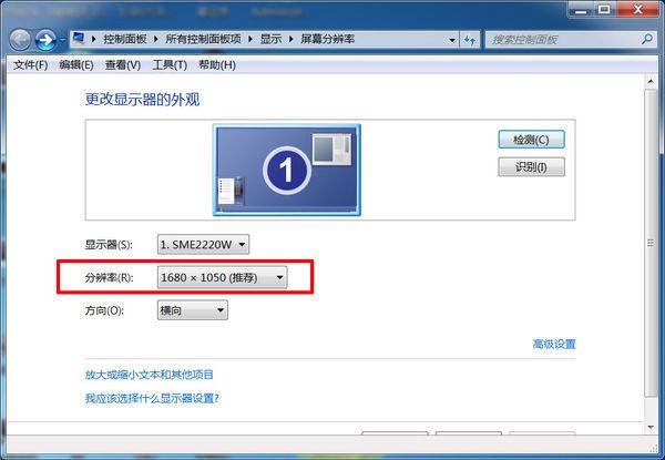 5b510003b192665967da.jpg 5b510003b192665967da.jpg