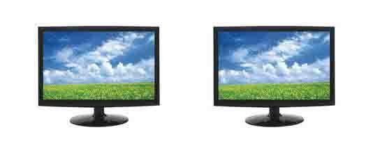 5b540000463d6686c9c5.jpg 5b540000463d6686c9c5.jpg