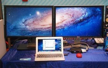 5b510003b194ff623b94.jpg 5b510003b194ff623b94.jpg