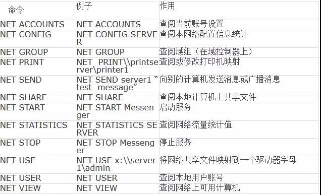 微信图片_20180318114439.jpg 微信图片_20180318114439.jpg