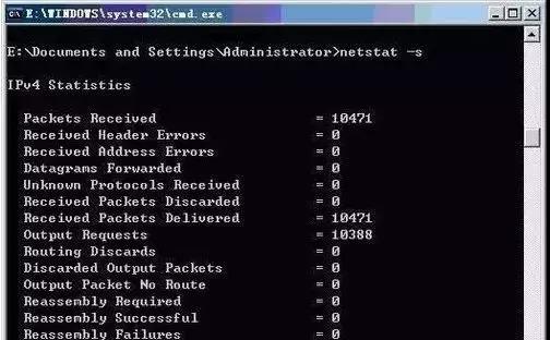 微信图片_20180318114459.jpg 微信图片_20180318114459.jpg