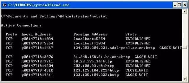 222222.jpg 222222.jpg