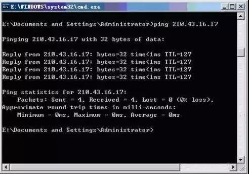 微信图片_20180318114723.jpg 微信图片_20180318114723.jpg