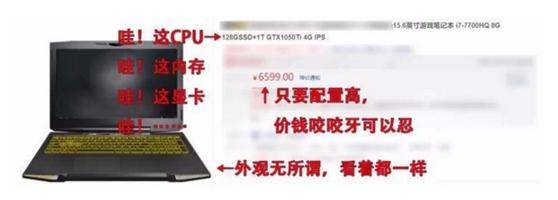 1521776504167aee40e00ec.jpg 1521776504167aee40e00ec.jpg