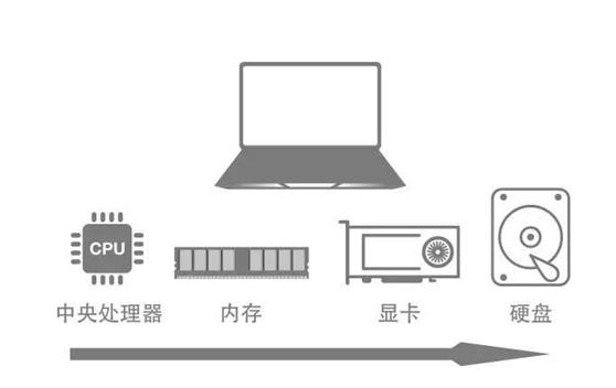 1521776521280f68dd7d0ed.jpg 1521776521280f68dd7d0ed.jpg