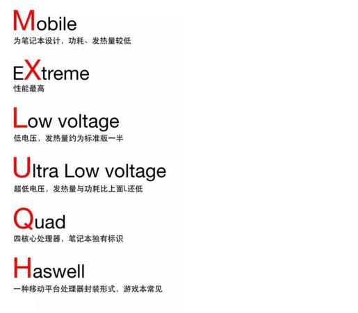 1521776556355f70fc2a68a.jpg 1521776556355f70fc2a68a.jpg