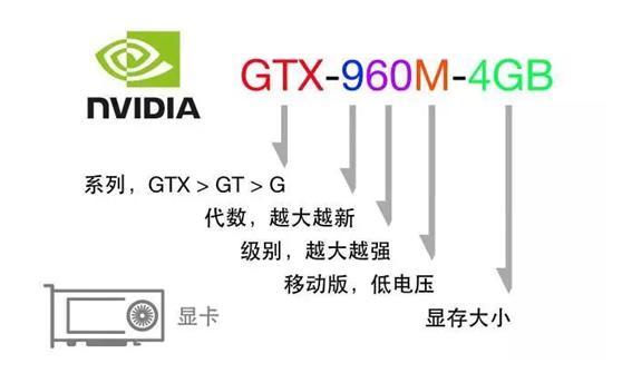 1521776596618f691f232d0.jpg 1521776596618f691f232d0.jpg