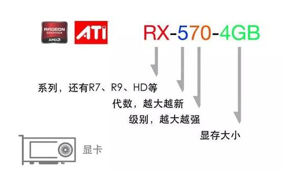 152177661219846a69877fe.jpg 152177661219846a69877fe.jpg