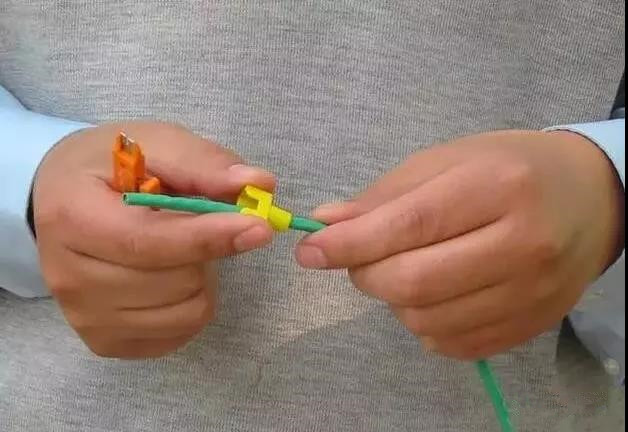 微信图片_20180412223003.jpg 微信图片_20180412223003.jpg