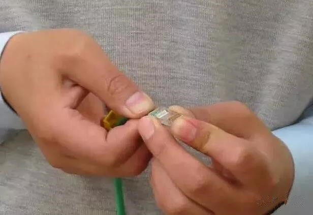 微信图片_20180412223015.jpg 微信图片_20180412223015.jpg