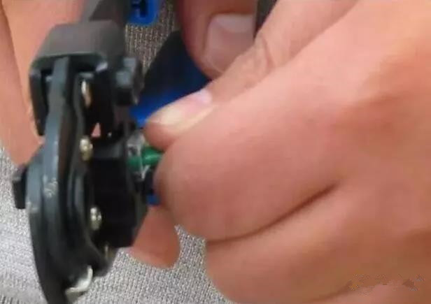 微信图片_20180412223018.jpg 微信图片_20180412223018.jpg