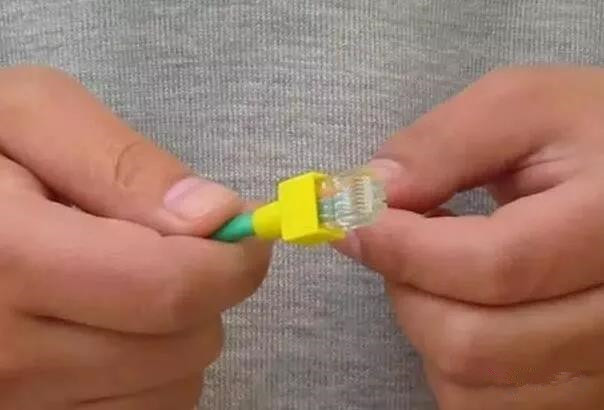 微信图片_20180412223020.jpg 微信图片_20180412223020.jpg