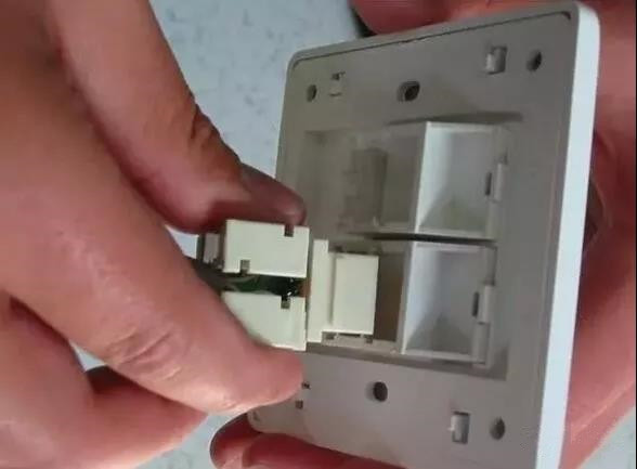 微信图片_20180412223022.jpg 微信图片_20180412223022.jpg