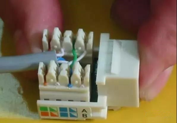 微信图片_20180412223025.jpg 微信图片_20180412223025.jpg