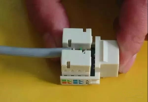 微信图片_20180412223028.jpg 微信图片_20180412223028.jpg