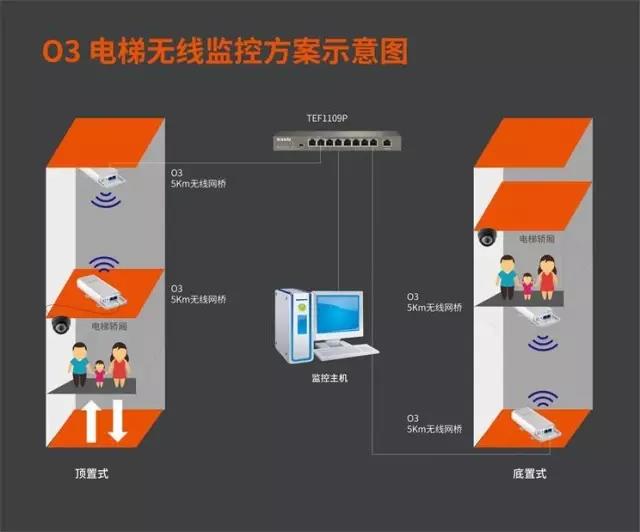 微信图片_20180418143901.jpg