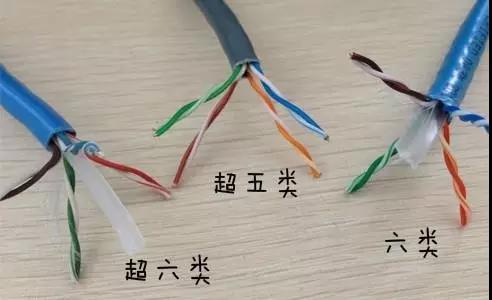 微信图片_20180418143936.jpg
