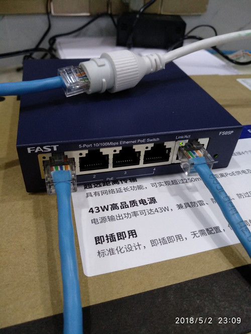 微信图片_2018050313384111.jpg 微信图片_2018050313384111.jpg