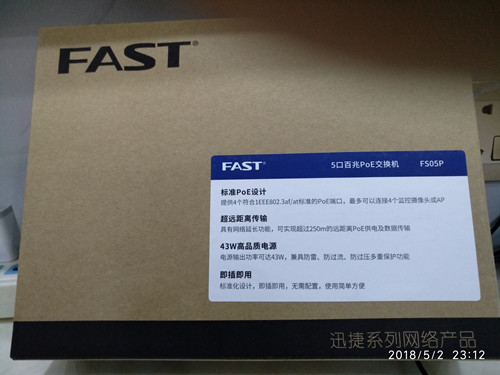 微信图片_2018050313384110.jpg 微信图片_2018050313384110.jpg