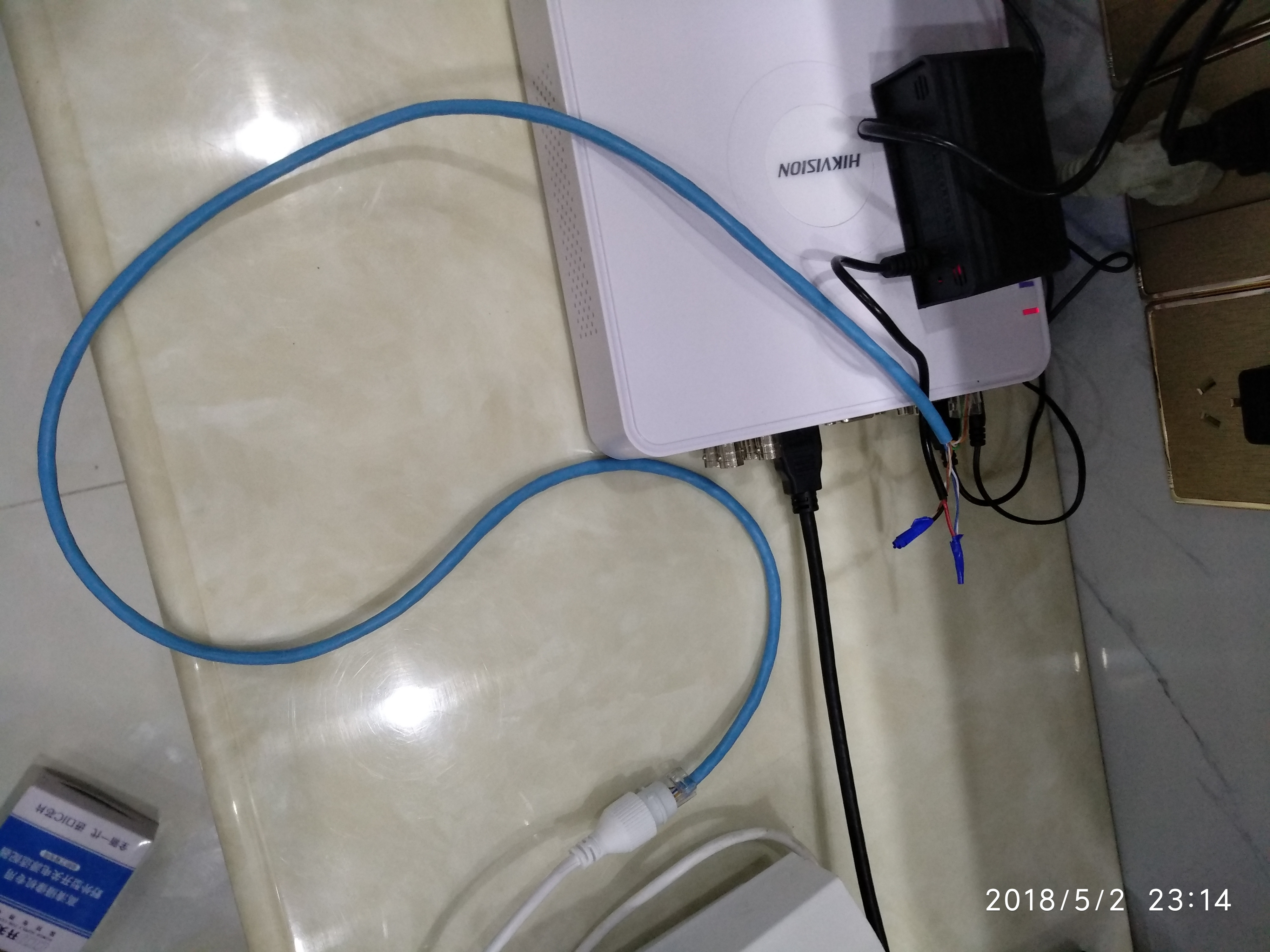 微信图片_201805031338416.jpg 微信图片_201805031338416.jpg