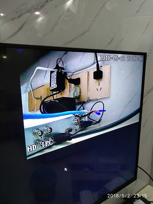 微信图片_201805031338415.jpg 微信图片_201805031338415.jpg