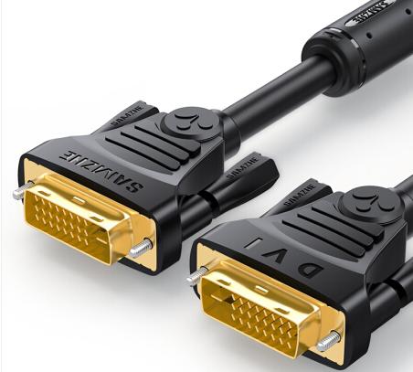 1525228881333e4f2256775.jpg 1525228881333e4f2256775.jpg