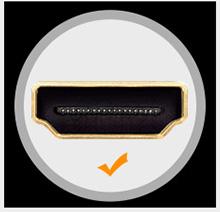 1525228989539b0fdaceb4a.jpg 1525228989539b0fdaceb4a.jpg