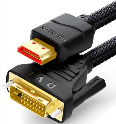 15252308982734ffe8736d9.jpg 15252308982734ffe8736d9.jpg