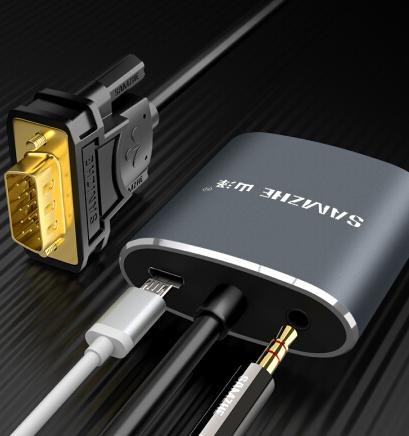 152523125471509fc6b928f.jpg 152523125471509fc6b928f.jpg