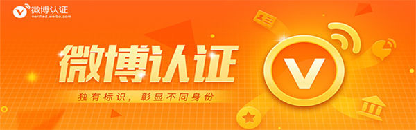 网虫小王新浪微博-身份认证成功之路！,老王弱电