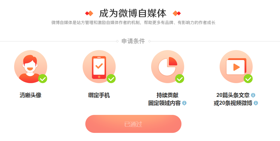 QQ截图20180508172814.png