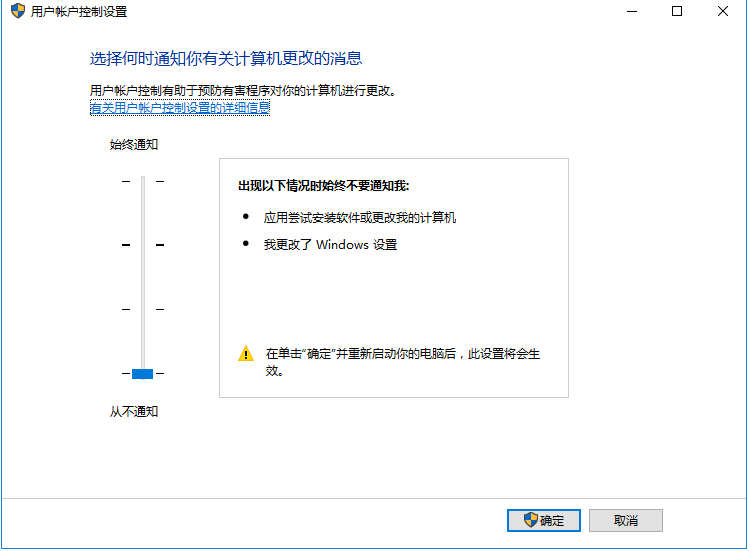 QQ截图20180514130027.png QQ截图20180514130027.png