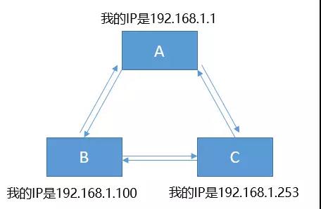 微信图片_20180517223946.jpg 微信图片_20180517223946.jpg