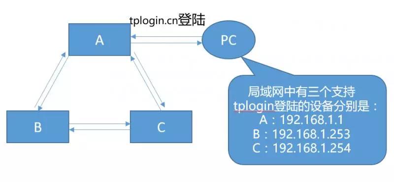 微信图片_20180517224003.jpg 微信图片_20180517224003.jpg
