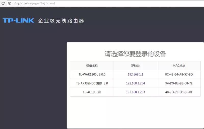 微信图片_20180517224025.jpg 微信图片_20180517224025.jpg