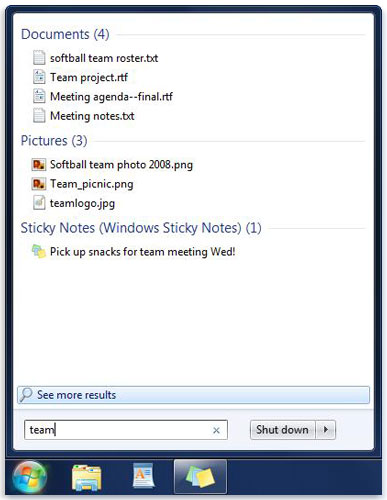 12217_en-us_3.jpg 12217_en-us_3.jpg