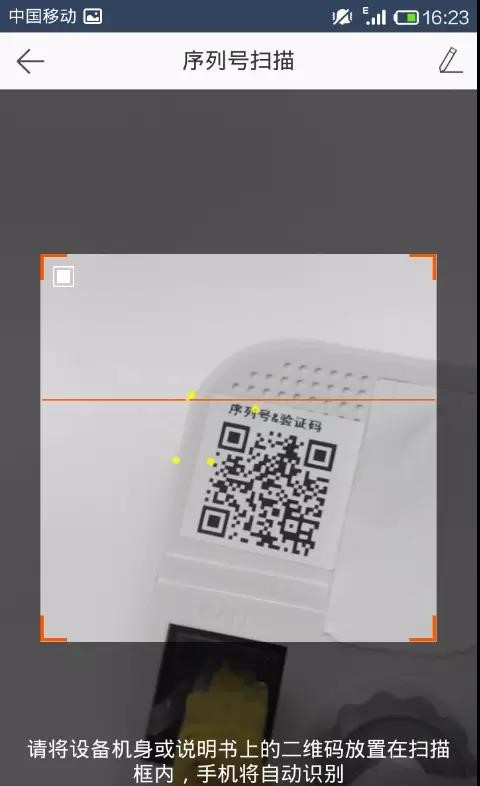 afasfda.jpg afasfda.jpg