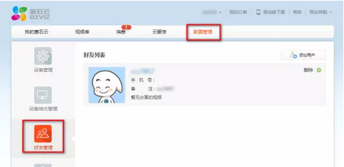 566546546565.png 566546546565.png