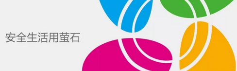 jdkjkasdkj.png jdkjkasdkj.png