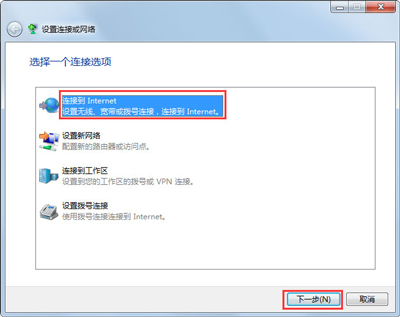 20180321085538998.jpg 20180321085538998.jpg
