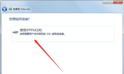 20180321085545388.jpg 20180321085545388.jpg