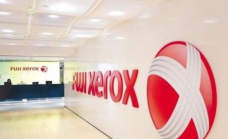 富士施乐打印机-我应该安装哪个驱动程序？,老王弱电