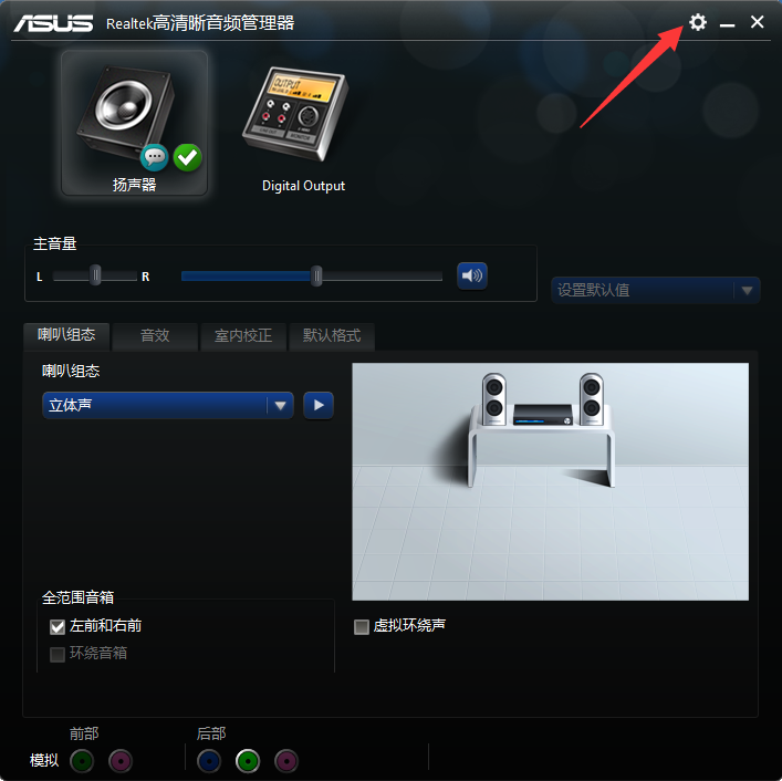 QQ截图20180601135907.png QQ截图20180601135907.png